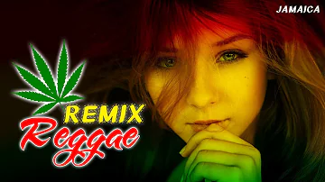 Best Reggae Music Mix💖Hot Reggea Popular Songs 2021💖Reggae Chill Music Remix #2