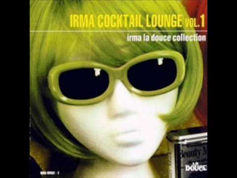Orchestra Carlo Cordara Whats New Charlie Orchestra Carlo Cordara Whats New Charlie