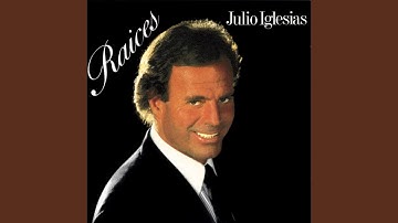 Caballo Viejo/Bamboleo
