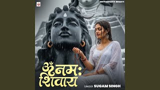 Om Namah Shivaya
