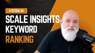 Dominate Amazon Search Results with Keyword Tracking