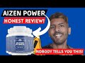 Aizen Power: ⚠️DON’T BUY UNTIL YOU WATCH THIS!!⚠️ - AIZEN POWER REVIEW - REVIEWS ON AIZEN POWER