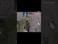 iPhone X60FPS❌☠️#pubgmobile #bgmi #pubg #gameplay #games #tdm