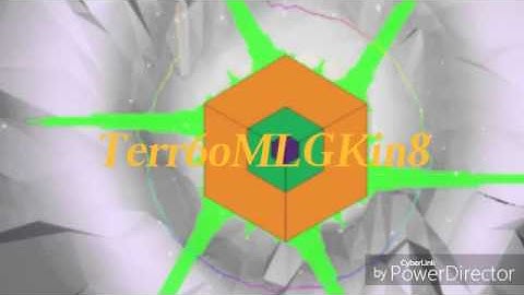 Factions Minecraft PE Server + New Intro