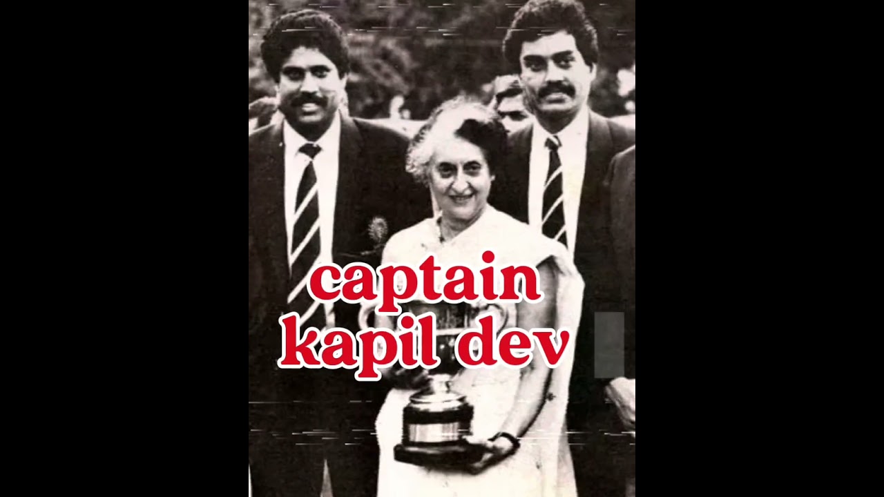 World Cup Memorable moments In History😘😱