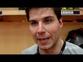 2.20 Practice: Steve Bernier