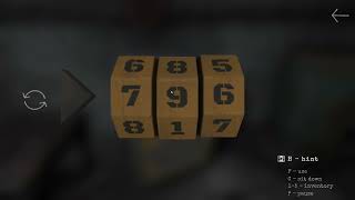 911 Cannibal 🕹️ Play on CrazyGames screenshot 4