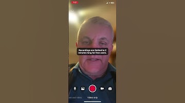 Create Video Clips in Zoom