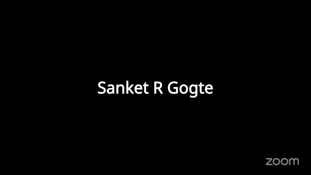 IAPT NGPE-2026 BOOT CAMP BY SRC-08C PUNE. Day-4