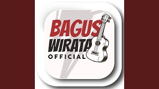 Video thumbnail of "Bagus Wirata - Megaleng Rindu"