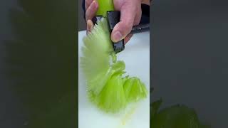 How To Carve Fruit Very Fast And Beauty Part 3476