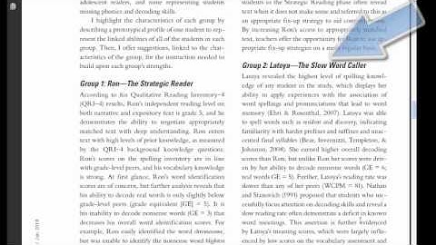 critically read video.mp4