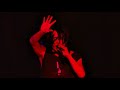 BUCK-TICK - MISTY ZONE 2023 (Last Performance)
