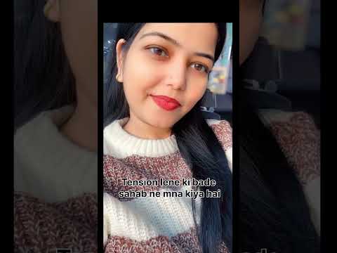 #viralvideo#love#song#trending#viral#shyam#shortvideo#shorts#short#shortsfeed#reels#krishna#like#yt