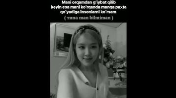 #rekkkkkk #rose #blackpink #bymee #rekkachiq #rekkachiqiplos