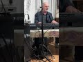 Магомед сулевкент 05 Магомед сулевкент 05