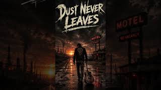 Zloy Rock - Dust Newer Leaves #foryou #metal #newmusic #music #rock #zloyrock