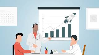 Octozi Animated Explainer Motiongeek Studio