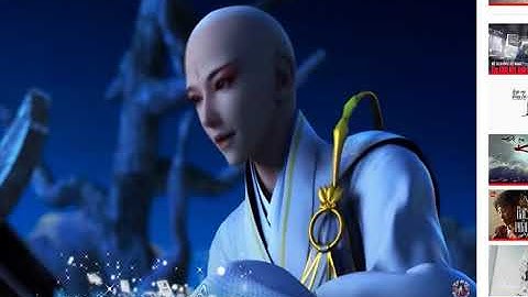 Tuổi Thơ Gắn Liền Với Game Nó ( Ninja School OnLine)