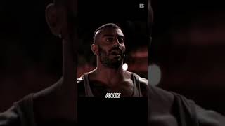 Recep İvedi̇k 🗣: Taylan Koyi̇mde Yaylan 🥶 Resimi