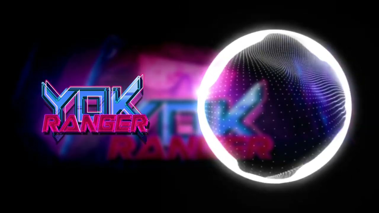 Knock2 - Make U SWEAT! [YOKRANGER REMIX]