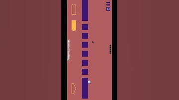 Level Devil -er | Level - 55 (Rhythm) | Monster Gaming