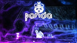 DJ PANDA - AN ANGEL'S LOVE