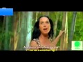 Roar* Katy Perry* Sub español *HD