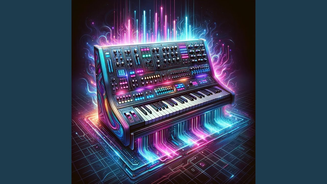 Guarda Ctrl-Alt-Delight su YouTube Guarda Ctrl-Alt-Delight su YouTube