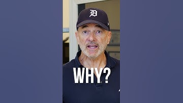 The #1 Way Burglars Break In