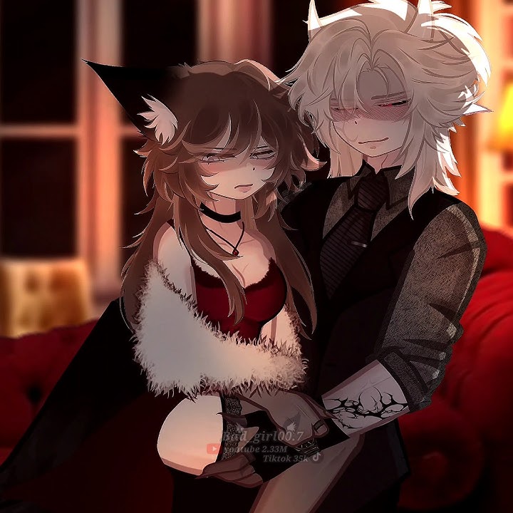 I think it's a good party now👀✨️#gachaclub #gacha #trend #love #alightmotion #gachalife #gachagacha