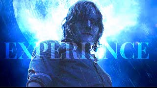 Daryl Dixon Tribute || Experience [TWD]