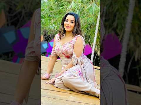 #video Man Ke