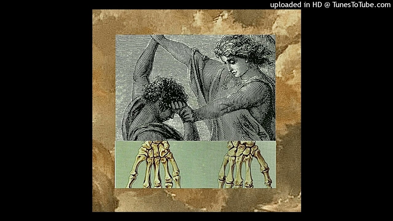 $UICIDEBOY$ x Pouya Type Beat x “MIND GAMES”