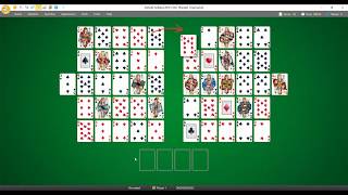 SolSuite Solitaire v18.6 NEW game!
