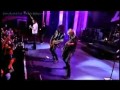 Slash with Bad Company: &quot;Wishing Well&quot; (live Anaheim 2002)