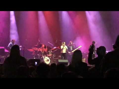 December 12, 2021 - Pikeville, KY