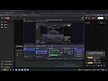 Day  1 | LOW LEVEL CODING | Learning Zig until i earn money