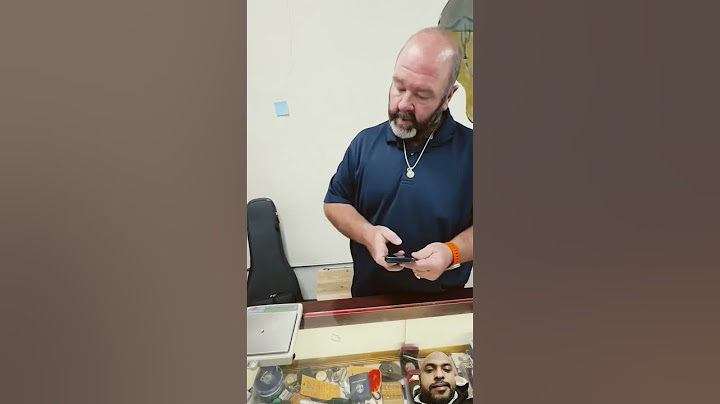 Buying $1000 of Gold To make a gold bar part 1 #shorts #viralshort #trending