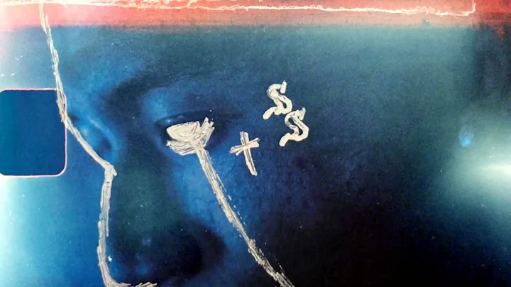 MBNel - I Know 2 (p. Poodah)