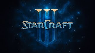 StarCraft III :  Is it a good idea? Blizzard is NOT creating it !