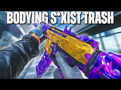 ผลสลากกินแบ่งรัฐบาล วันที่ 1 พย. 2567