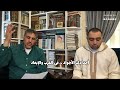 يا أكحل العينين يا سيد الكونين قصيدة الزيارة في مدح سيدنارسول الله كاملة محمد عوض المنقوش