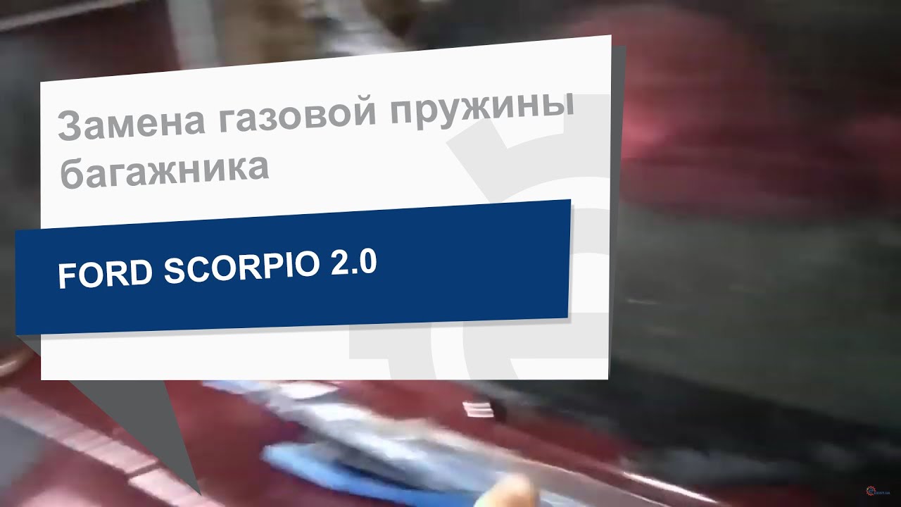 Купити Optimal AG-17336 за низькою ціною в Україні!