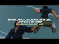 Baki Dou The Invincible Samurai Opening Full WANIMA Furuboko Sub Español 