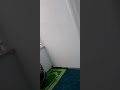 4 Aralık 2020