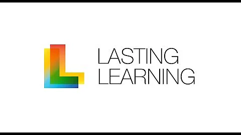 Learning To Learn, Dr. Mark McDaniel