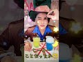 #リアルピース #プリティーボーイ #ベビタピ #こーた #かちょー #メイク