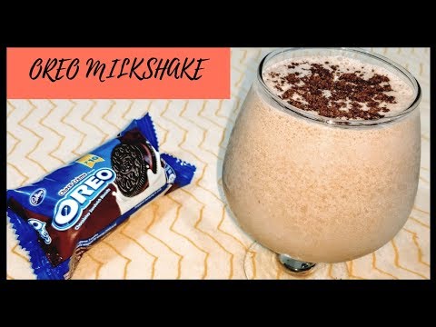 oreo-milkshake-recipe-|-how-to-make-oreo-milkshake|-how-to-make-oreo-milkshake-at-home-in-2-minutes