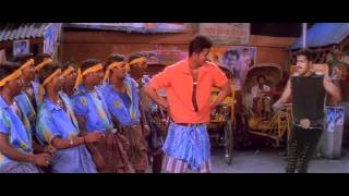 Annamalai Thambi - Pudhiya Geethai chords